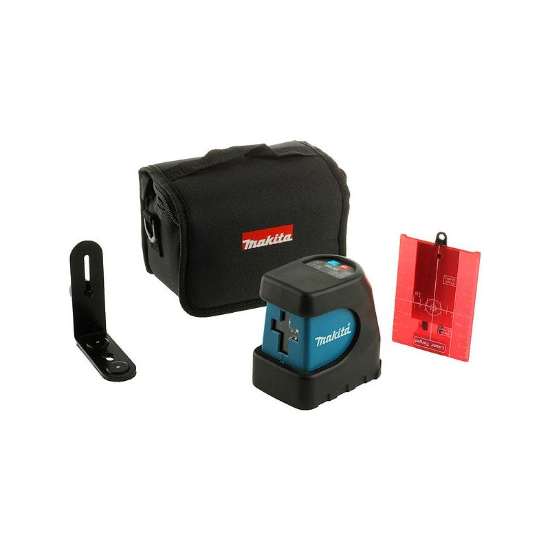  MAKITA SK102Z