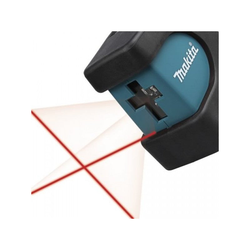  MAKITA SK102Z