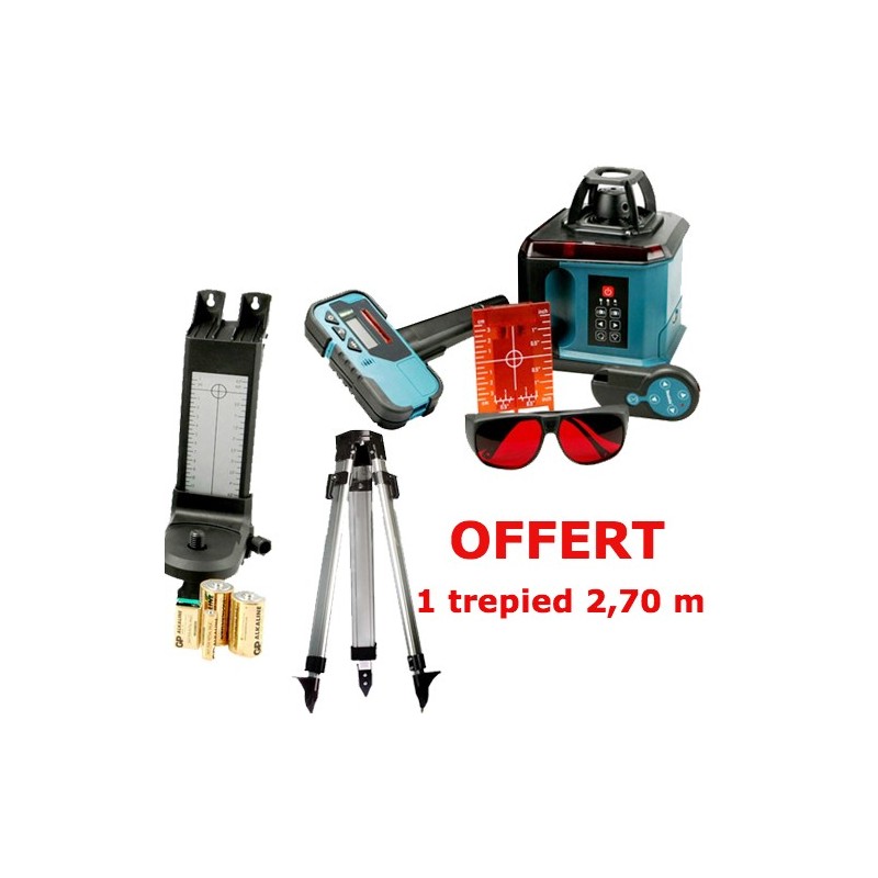  MAKITA SKR200Z