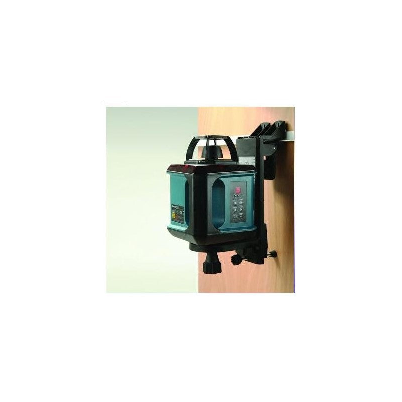  MAKITA SKR200Z