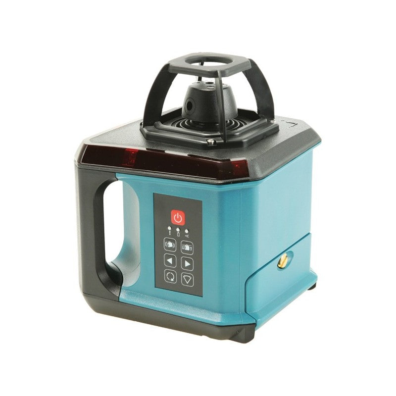  MAKITA SKR200Z