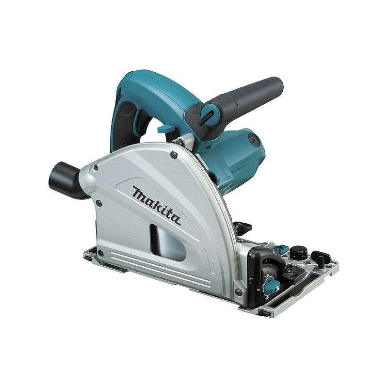  MAKITA SP6000J