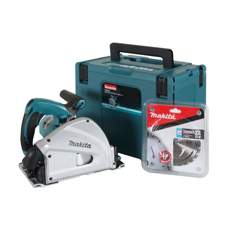  MAKITA SP6000J