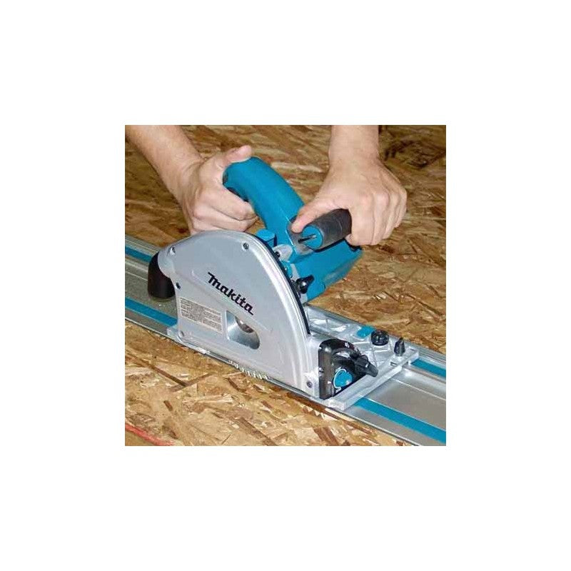  MAKITA SP6000J