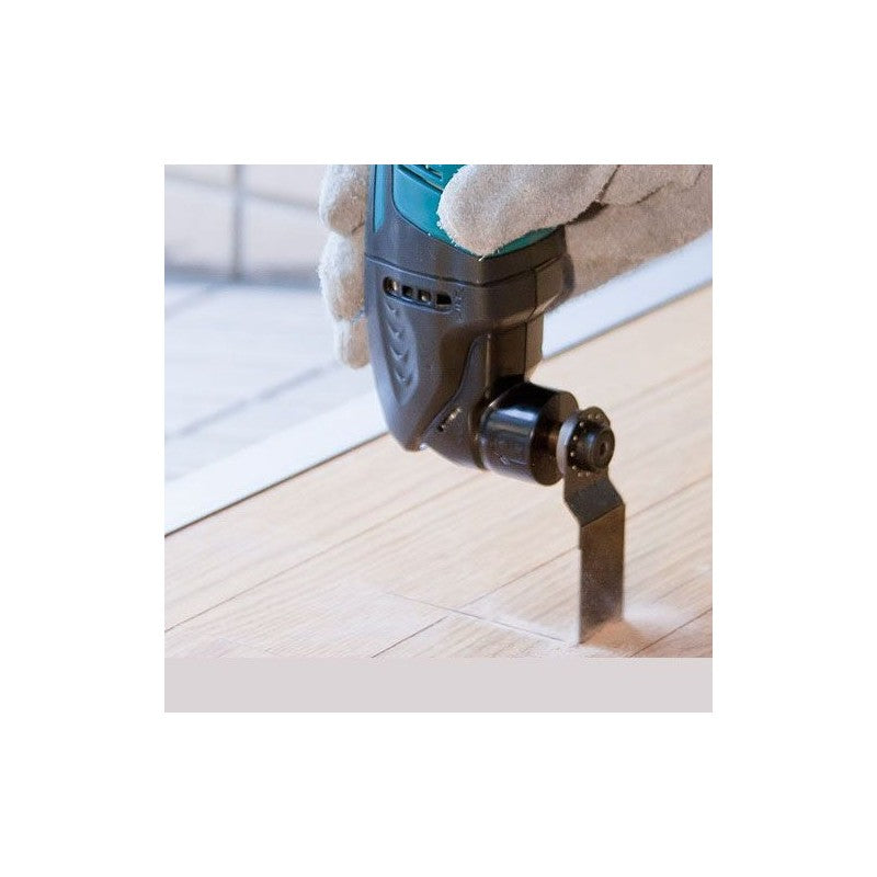  MAKITA TM3000CX8