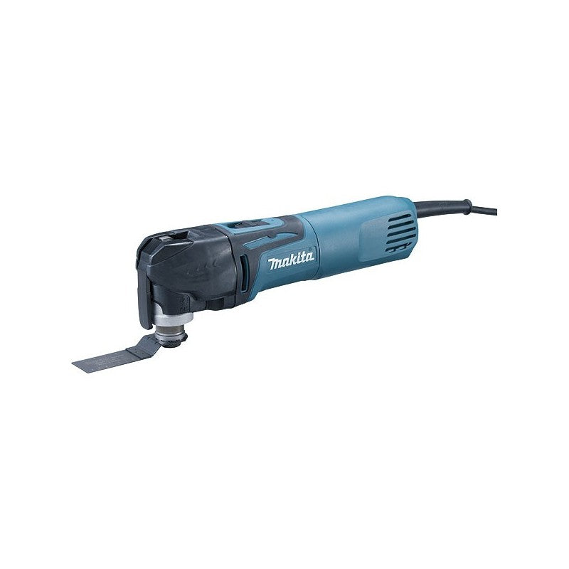  MAKITA TM3010CX3J