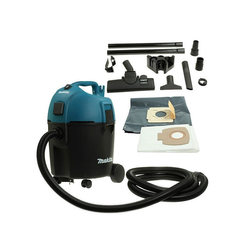  MAKITA VC2511