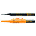  Marqueur PICA INK