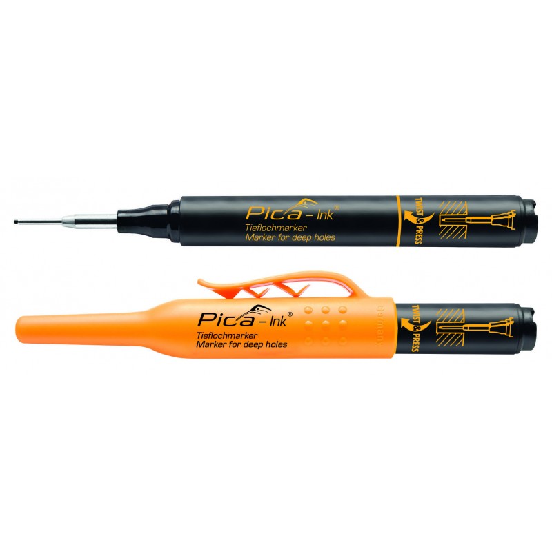  Marqueur PICA INK