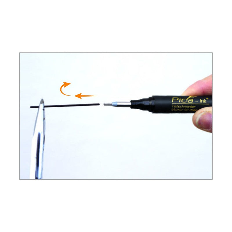  Marqueur PICA INK