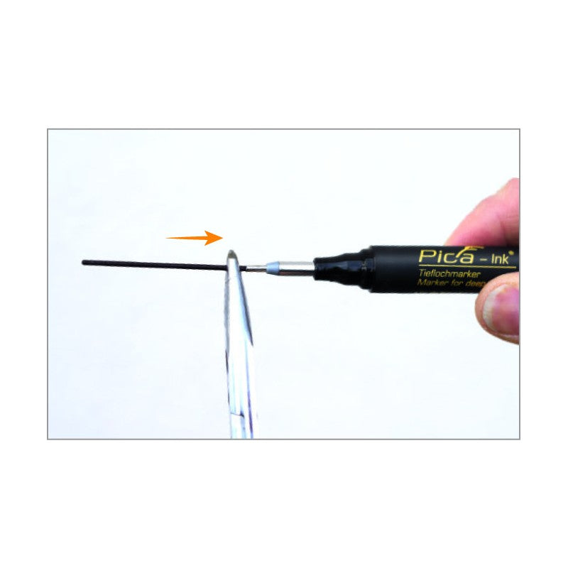  Marqueur PICA INK