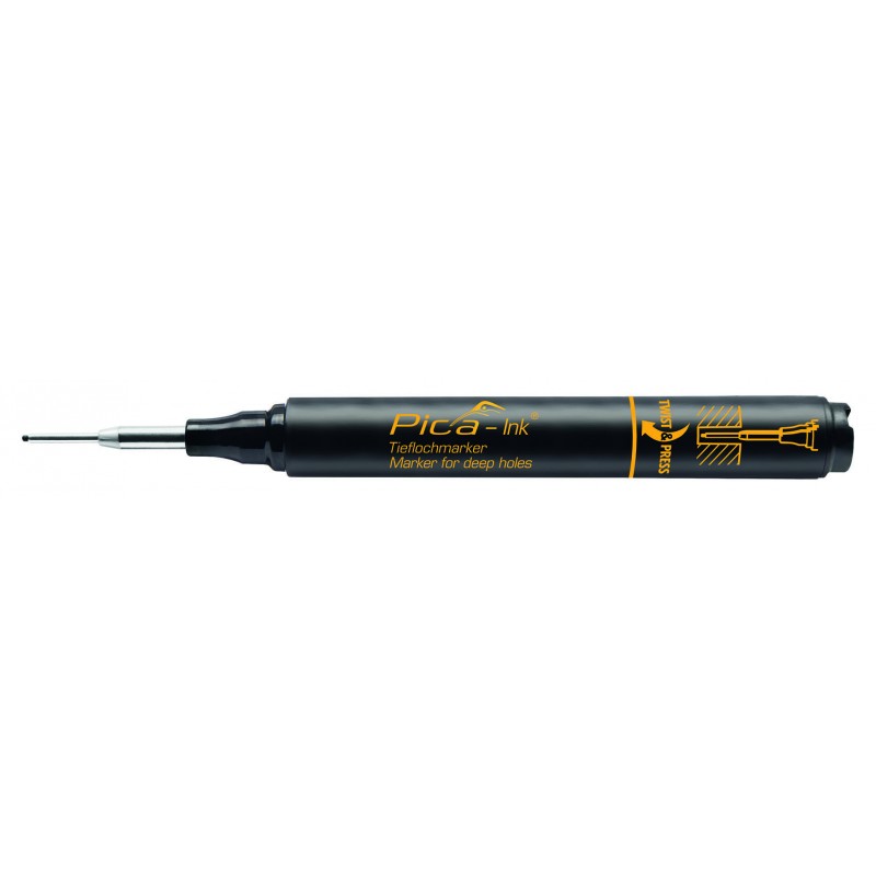 Marqueur PICA INK