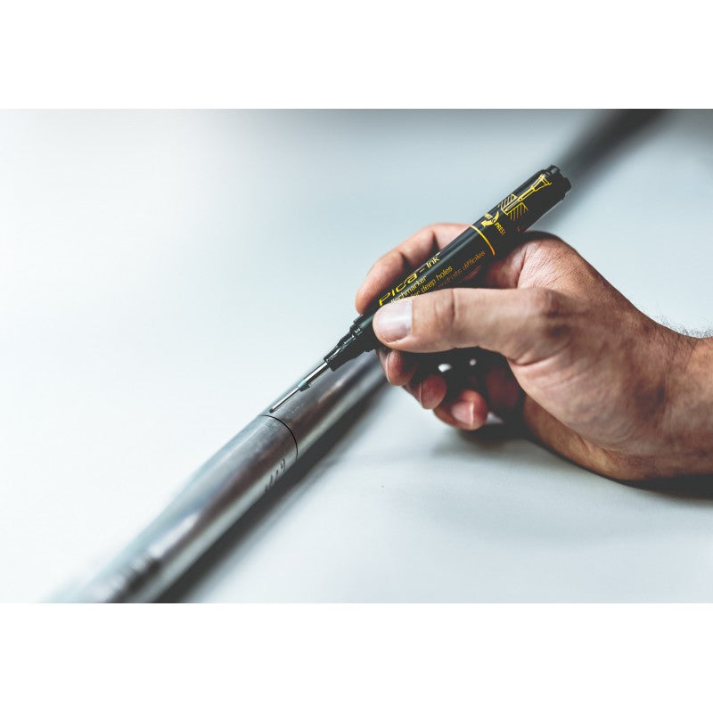  Marqueur PICA INK