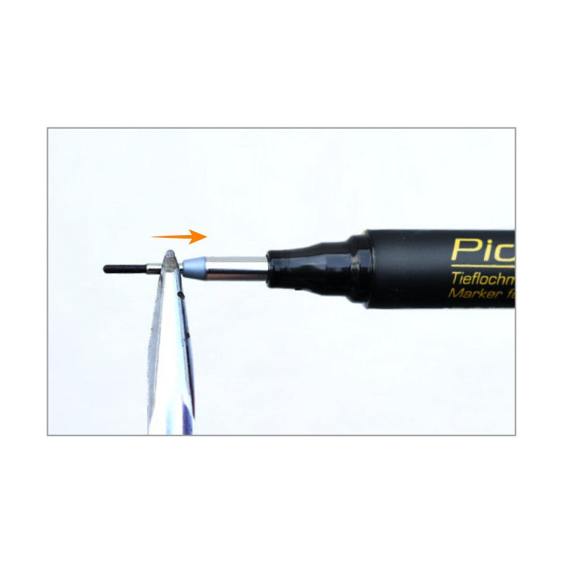  Marqueur PICA INK