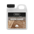  Master Cleaner - Woca (Nettoyant Sols Vitrifiés)