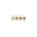  Mastic Bois Poudre - BLANCHON