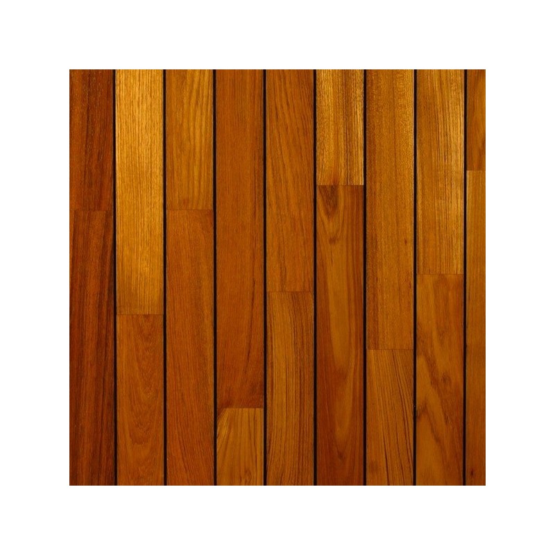  Mastic Parquet Joint Pont De Bateau - BLANCHON
