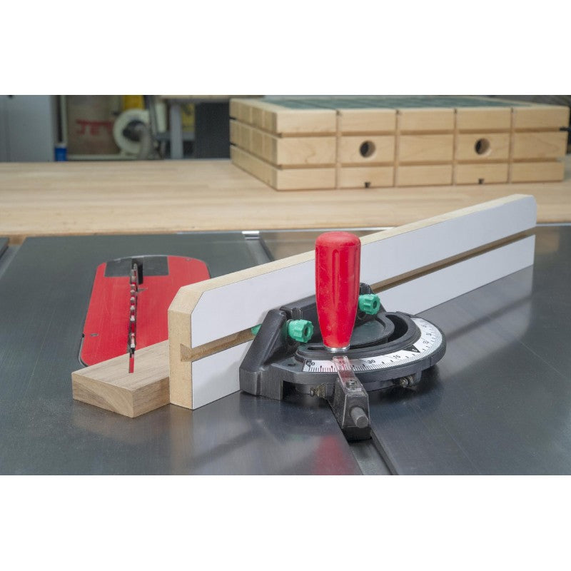  MATCHFIT Dovetail Hardware Variety Pack 2.0 - MICROJIG