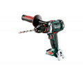  METABO BS 18 LTX Impuls