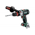  Metabo SB 18 LTX BL Q I - 602353840