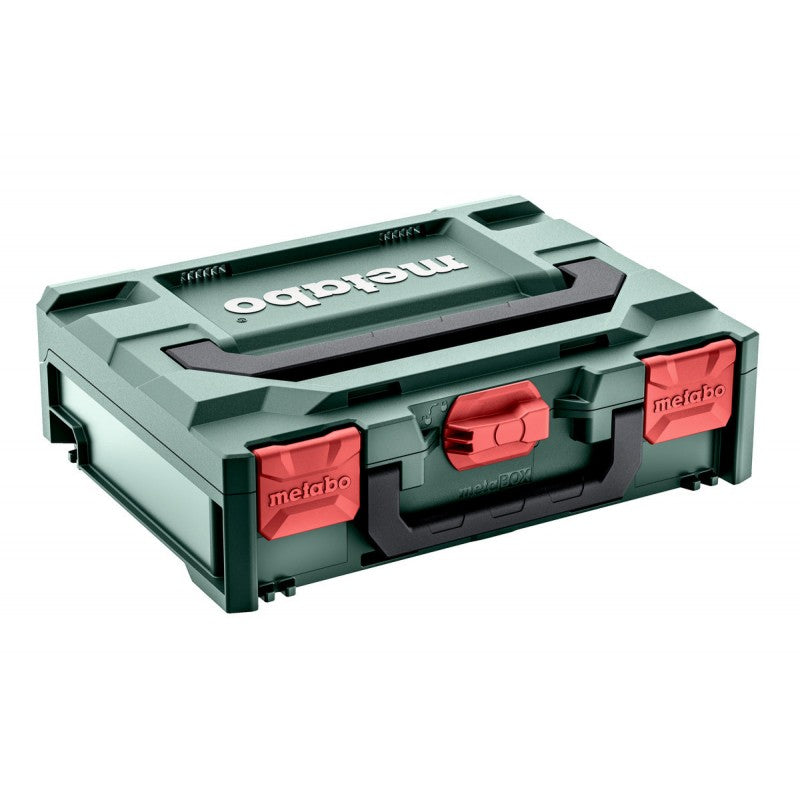  Metabo SB 18 LTX BL Q I - 602353840