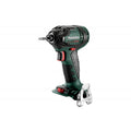  METABO SSD 18 LTX 200 BL