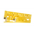  Microdial Tapering Jig TJ-5000 - Microjig
