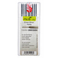  Mines PICA DRY 4030