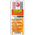  Mines PICA DRY 4070