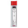  Mines Pica Fine Dry De Couleurs
