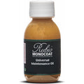  Métallisant Universel - Rubio Monocoat