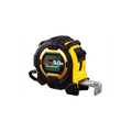  Mètre Ruban G-LOCK 27 TAJIMA - G3M750MWD