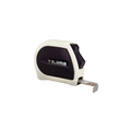  Mètre Ruban TAJIMA Sigma Stop - SS630MGLB