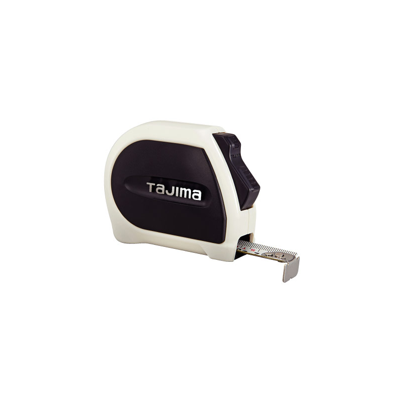  Mètre Ruban TAJIMA Sigma Stop - SS630MGLB