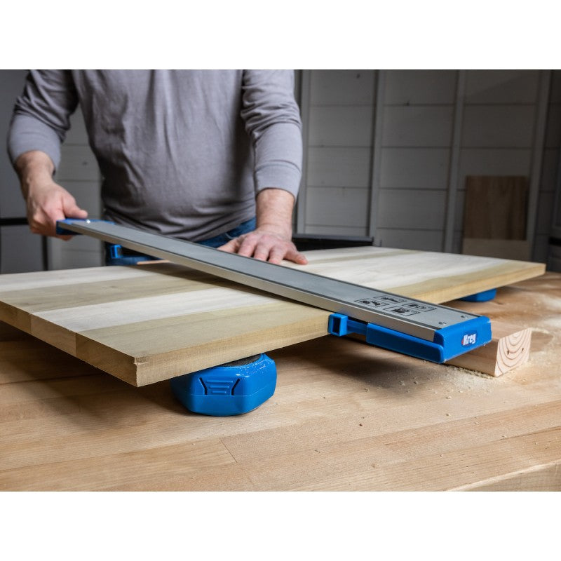  Multipurpose Project Blocks KFS-PUCK - KREG