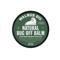  Natural Bug Off Balm - Walrus Oil
