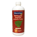  Nettoyant Intensif BLANCHON