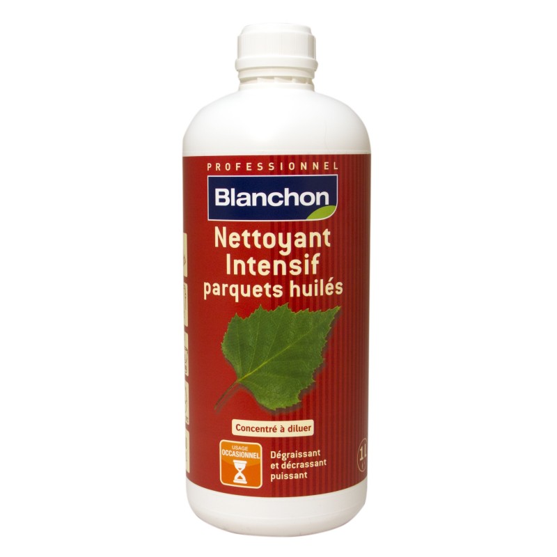  Nettoyant Intensif BLANCHON