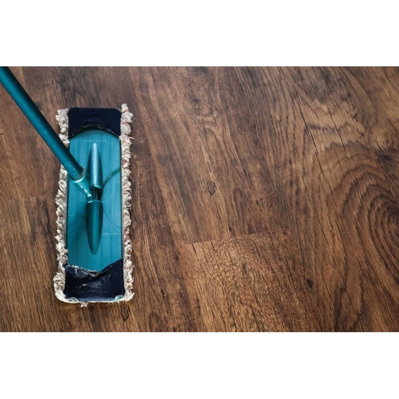  Nettoyant Intensif BLANCHON
