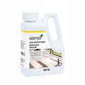  Nettoyant Intensif - Osmo