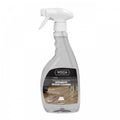  Nettoyant Intensif - Woca (Intensive Wood Cleaner)