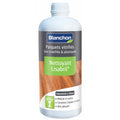  Nettoyant LISABRIL BLANCHON