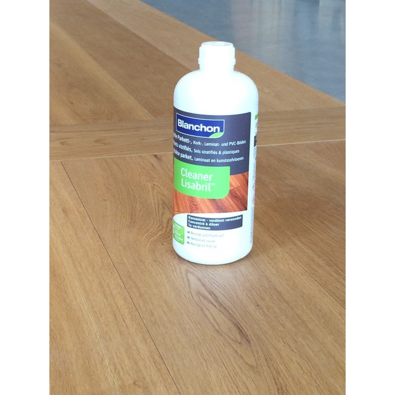  Nettoyant LISABRIL BLANCHON
