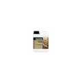  Nettoyant Materiel PLASTOR