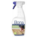  Nettoyant Pulverisateur Pour Parquets BONA