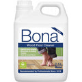  Nettoyant Sols Bona (Recharge Cartouche Spray Mop)