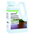  Nettoyant Terrasse Bois - OSMO