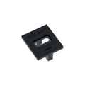  NOVLEK HardWood Clips