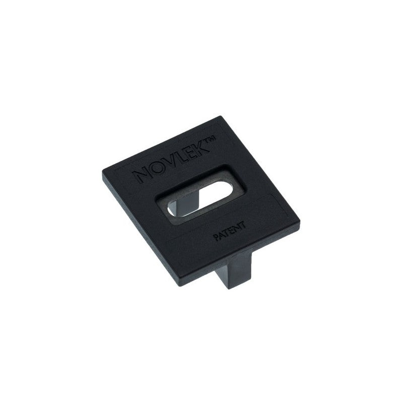  NOVLEK HardWood Clips