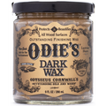  Odie's Dark Wax